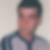 Profilbild von Henry Pieper