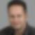 Profilbild von Jochen Musiol
