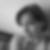 Profilbild von Jacqueline Seeger