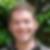 Profilbild von Dirk Herrmann