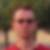 Profilbild von Dieter Schneider
