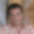 Profilbild von Peter Jonscher