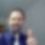 Profilbild von Matthias Kromayer