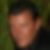 Profilbild von Ricky Diezmann