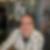 Profilbild von Frank Herbstmann