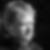 Profilbild von Thomas Humke