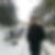 Profilbild von Ali Ates
