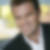 Profilbild von Thomas Kanschat