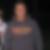 Profilbild von Carsten Wolf