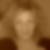 Profilbild von Dilek kartal