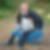 Profilbild von Rene Koschak