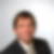 Profilbild von Hermann Buchwald