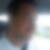 Profilbild von Rüdiger Höppner