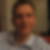 Profilbild von Andre Kern