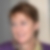Profilbild von Anke Alviz