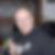 Profilbild von Thilo Kehr