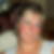 Profilbild von Tanja Bläske