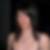 Profilbild von Vanessa Liebeherr