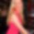 Profilbild von Nadine Franke