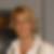 Profilbild von Heike Peters-Vogt