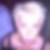 Profilbild von Diana Apfelbaum
