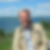 Profilbild von Helmut Claus