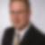 Profilbild von Dr. Uwe Berlekamp