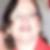 Profilbild von Renate Lehner