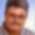Profilbild von Gerd Ruppert