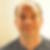 Profilbild von Michael Trappmann