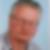 Profilbild von Alexander von Hövell