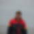 Profilbild von Carsten Borchers