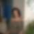 Profilbild von Manuela Scheler