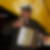 Profilbild von Dieter Baenz