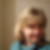 Profilbild von Christine Ullrich