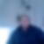 Profilbild von Uwe Schliep