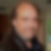 Profilbild von Arno Freesemann