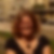Profilbild von Regine Oldenburger