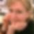 Profilbild von Sabine Kunkel