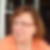 Profilbild von Christiane Lindemann