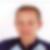 Profilbild von Markus Burghart