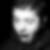 Profilbild von Marc Heckers
