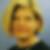 Profilbild von Ilka Honigmann-Albig