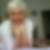 Profilbild von Kerstin Jelgo