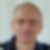Profilbild von Peter Bartelt