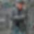 Profilbild von Thomas Hankele