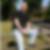 Profilbild von Jens Ebeling