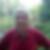 Profilbild von Peter Frey