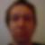 Profilbild von Robert Falkenberg