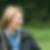 Profilbild von Ruth Well-Riekstins